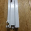 LG Refrigerator Rail 4974JA1086 (Money Back Guarantee)