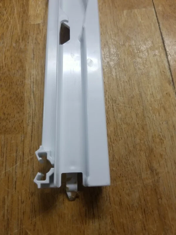 LG Refrigerator Rail 4974JA1086 (Money Back Guarantee)