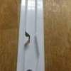 LG Refrigerator Rail Slide 4974JA1086 (Money Back Guarantee)