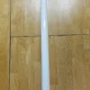 Samsung Refrigerator Door Handle DA99-04011C (Money Back Guarantee)