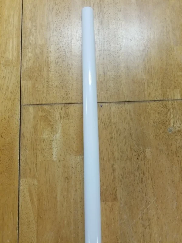 Samsung Refrigerator Door Handle DA99-04011C (Money Back Guarantee)