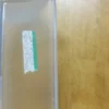 GE Refrigerator Door Bin Shelf Wr71x10208 (Money Back Guarantee)