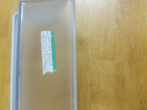 GE Refrigerator Door Bin Shelf Wr71x10208 (Money Back Guarantee)
