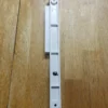 GE Refrigerator Slide Left for Refrigerator 200D4206p003 (Money Back Guarantee)