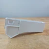 Samsung Refrigerator Mount Da67-01780a
