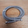 Universal Ice Maker Hose (Money Back Guarantee)