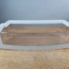 Whirlpool Refrigerator Door Bin 2223239k