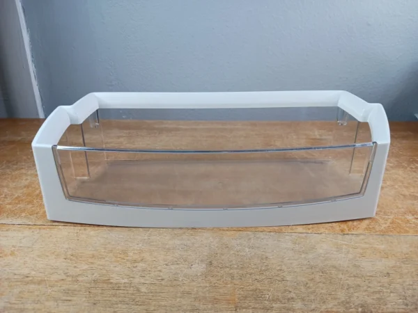 Whirlpool Refrigerator Door Bin 2223239k