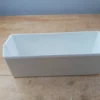 Lg Refrigerator Door Bin Man62388501