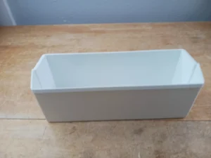 Lg Refrigerator Door Bin Man62388501