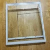 LG Refrigerator Shelf Aht36764303 (Money Back Guarantee)