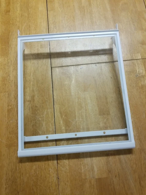 LG Refrigerator Shelf Aht36764303 (Money Back Guarantee)