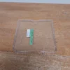 Whirlpool Refrigerator Cover W11226688 (Money Back Guarantee)