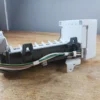 Whirlpool Refrigerator Ice Maker 5303918344
