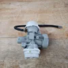Lg Washer Drain Pump Aha75853803