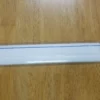 GE Refrigerator Door Shelf Wr17x10546 (Money Back Guarantee)