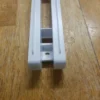 Whirlpool Refrigerator Rail W10628696 (Money Back Guarantee)