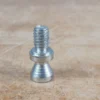 GE Refrigerator Door Handle Screw Wr01x11039