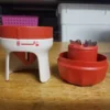 Tupperware Handy Spiralizer (Money Back Guarantee)