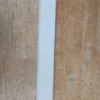 GE Refrigerator Freezer Door Trim Wr17x12076