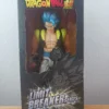 s-l1600 (1) Dragon Ball Super- Limit Breaker Series: SUPER SAIYAN BLUE GOGETA 12" Figure!