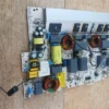 Electrolux Stove Control Board 3572285