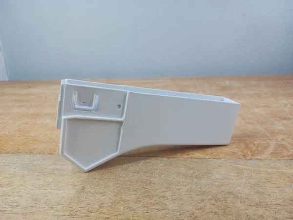 Samsung Refrigerator Mount Da67-01780a