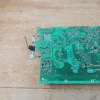 Electrolux Stove Control Board 3572285
