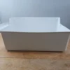 Whirlpool Refrigerator Ice Bin W10898951