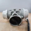 Lg Washer Drain Pump Aha75853803