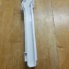 Whirlpool Refrigerator Rail W10628696 (Money Back Guarantee)