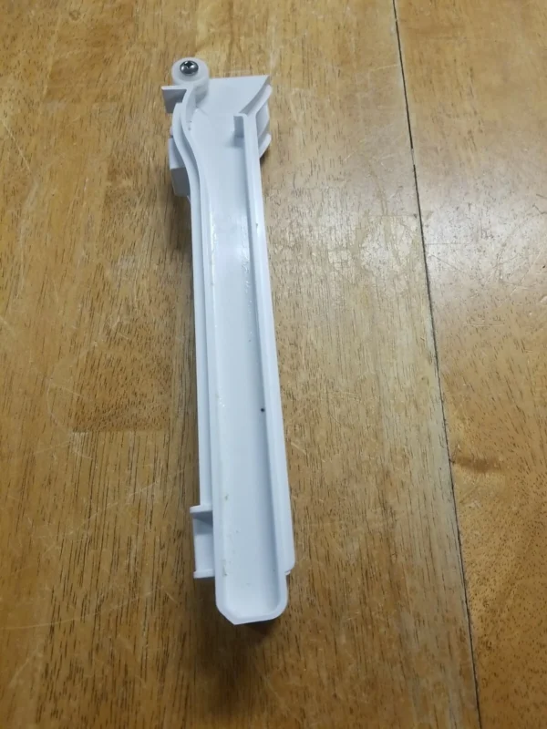 Whirlpool Refrigerator Rail W10628696 (Money Back Guarantee)
