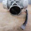 Lg Washer Drain Pump Aha75853803