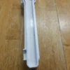 Whirlpool Refrigerator Rail W10628696 (Money Back Guarantee)