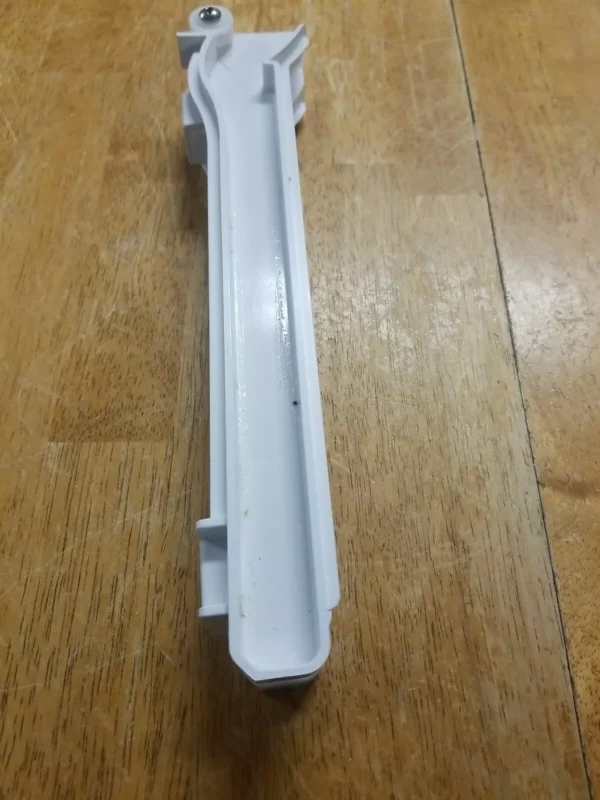 Whirlpool Refrigerator Rail W10628696 (Money Back Guarantee)