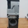 Whirlpool Microwave Blower Fan With Housing W10416638