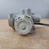 Lg Washer Drain Pump Aha75853803