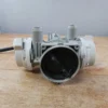Lg Washer Drain Pump Aha75853803