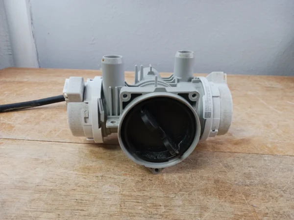 Lg Washer Drain Pump Aha75853803