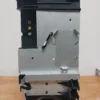 Whirlpool Microwave Blower Fan With Housing W10416638