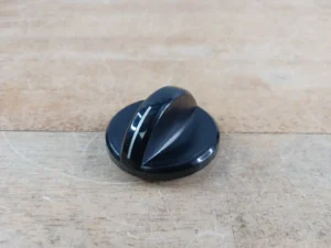 Whirlpool Stove Knob 9758129