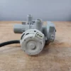 Lg Washer Drain Pump Aha75853803