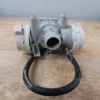 Lg Washer Drain Pump Aha75853803