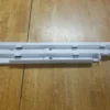 Kenmore Refrigerator Shelf Track 2216106 (Money Back Guarantee)