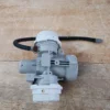 Lg Washer Drain Pump Aha75853803