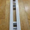 Whirlpool Refrigerator Rail W10628696 (Money Back Guarantee)