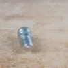 GE Refrigerator Door Handle Screw Wr01x11039