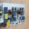 Electrolux Stove Control Board 3572285
