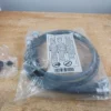 Universal Washer Hot And Cold Hose Kit & Screens 253c1035g002