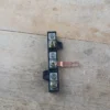 Frigidaire Range Terminal Block 9830000
